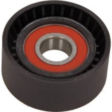 Maxgear Umlenk-/Führungsrolle, Keilrippenriemen 54-0309