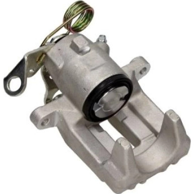Bremssattel 82-0135