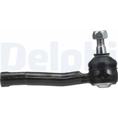 Delphi Spurstangenkopf TA2068