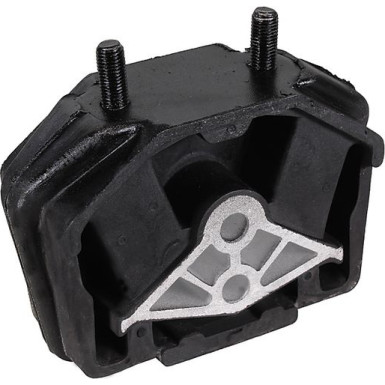 Metzger Lagerung, Automatikgetriebe 8050681