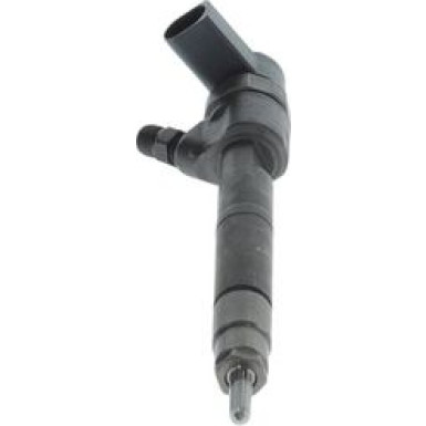 BOSCH 0 445 110 294 Einspritzdüse