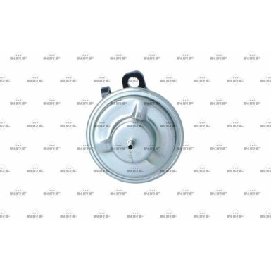 AGR-Ventil 48614 AGR-Ventil 48614