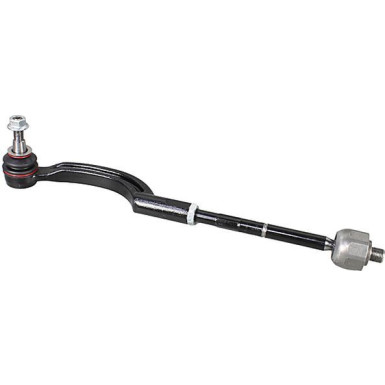 Metzger Spurstange COMPETENCE KIT 56020501