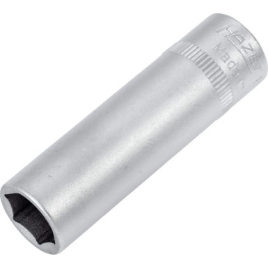 Hazet Steckschlüsseleinsatz 850LG-10
