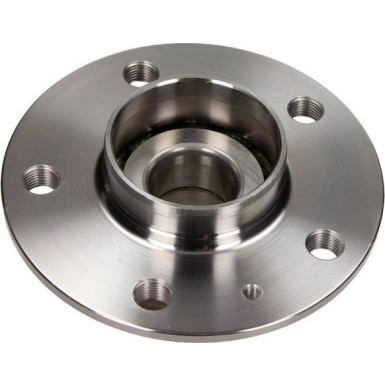 Radlagersatz 33-0700 Radlagersatz 33-0700