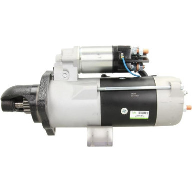 PSH Starter +Line Original 501.511.133.050