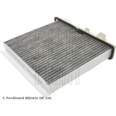 Blue Print Filter, Innenraumluft ADC42514