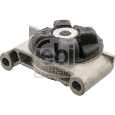FEBI BILSTEIN 19804 Lagerung, Automatikgetriebe
