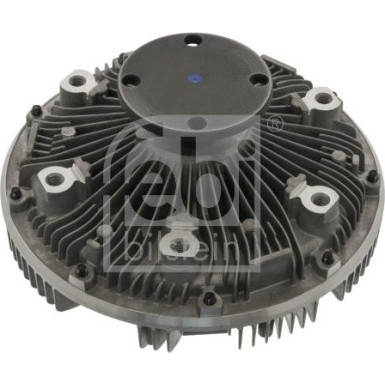 FEBI BILSTEIN 47850 Kupplung, Kühlerlüfter