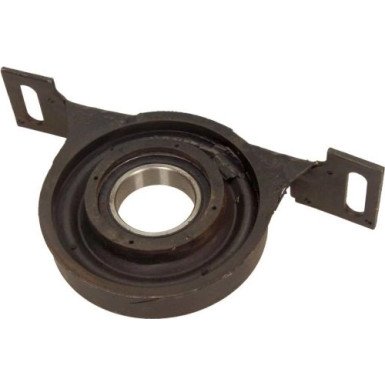 Maxgear Lagerung, Gelenkwelle 49-1351