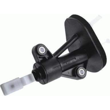 Sachs Geberzylinder, Kupplung 6284 600 705 Sachs Geberzylinder, Kupplung 6284 600 705