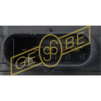 GEBE NOx-Sensor, NOx-Katalysator 9 3730 1