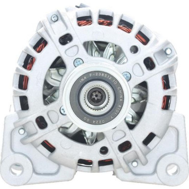 PSH Generator +Line Original 575.963.090.010