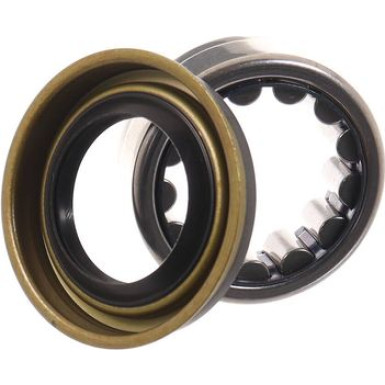 2 x SKF Radlagersatz VKBA 6681