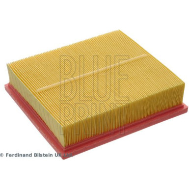 Blue Print Luftfilter ADT322119