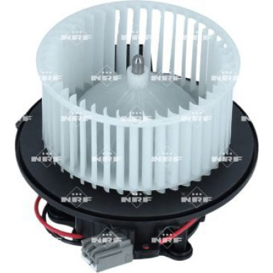 NRF Innenraumgebläse 34629