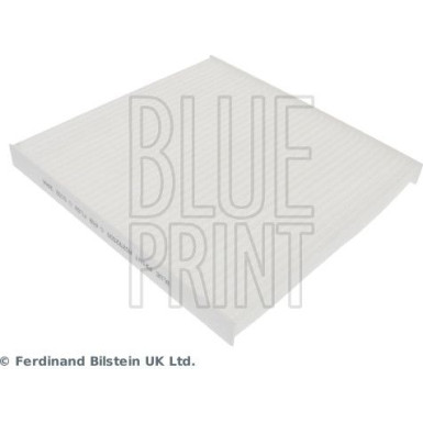Blue Print Filter, Innenraumluft ADZ92509