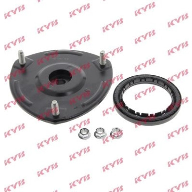 Reparatursatz, Federbeinstützlager SM5539 Reparatursatz, Federbeinstützlager SM5539
