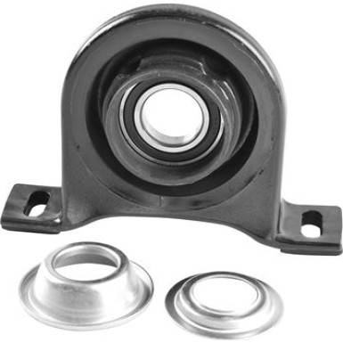 Tedgum Lagerung, Gelenkwelle TED44356