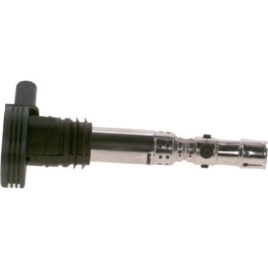 BOSCH 0 986 221 024 Zündspule BOSCH 0 986 221 024 Zündspule