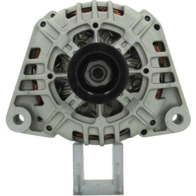 PSH Generator +Line Original 555.548.120.000