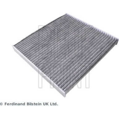 Blue Print Filter, Innenraumluft ADL142512