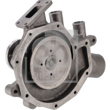 FEBI BILSTEIN 35405 Wasserpumpe