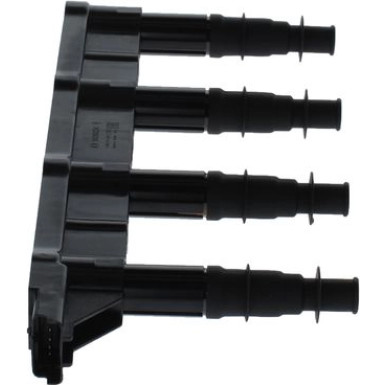Zündspule 0 986 22A 205