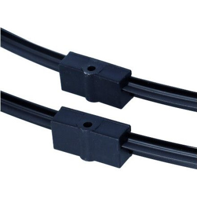 Maxgear Wischblatt Scheibenwischer 39-0101