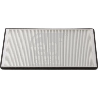 FEBI BILSTEIN 09430 Innenraumfilter