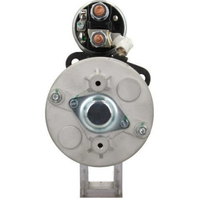 PSH Starter +Line Original 570.021.103.011