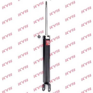 KYB Stoßdämpfer Excel-G 349084