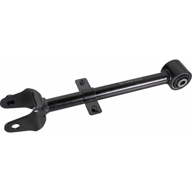 Metzger Lenker, Radaufhängung 58179404