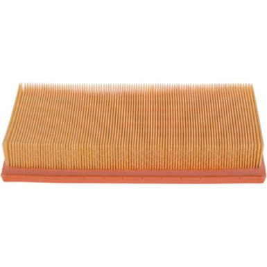 Luftfilter F 026 400 251