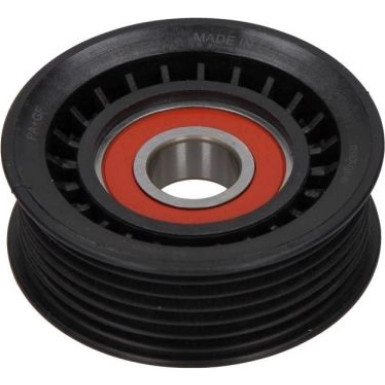 Maxgear Spannarm, Keilrippenriemen 54-1008