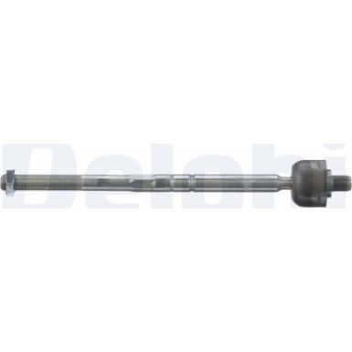 Axialgelenk, Spurstange TA3384 Axialgelenk, Spurstange TA3384