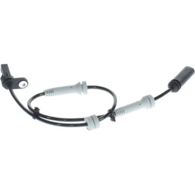 Sensor, Raddrehzahl 0 986 594 628 Sensor, Raddrehzahl 0 986 594 628