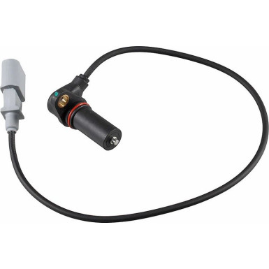 Metzger Impulsgeber, Kurbelwelle 0902097