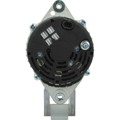 PSH Generator +Line Original 235.507.065.120