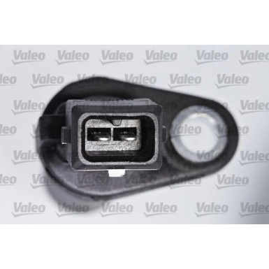 Valeo Impulsgeber, Kurbelwelle 366510