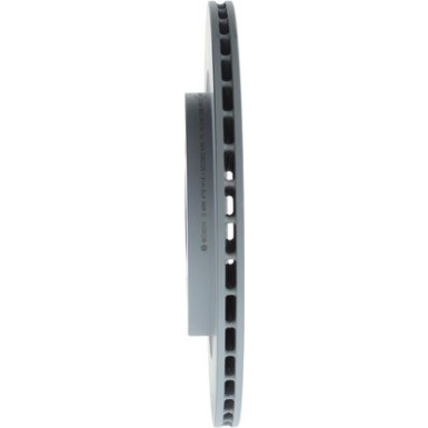 Bremsscheibe 0 986 479 H18 Bremsscheibe 0 986 479 H18