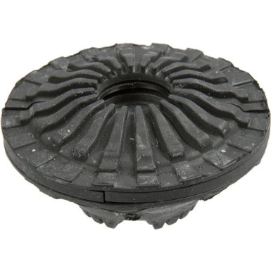 Sachs Federbeinstützlager 802 376