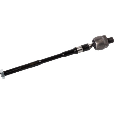 FEBI BILSTEIN 42705 Axialgelenk, Spurstange FEBI BILSTEIN 42705 Axialgelenk, Spurstange