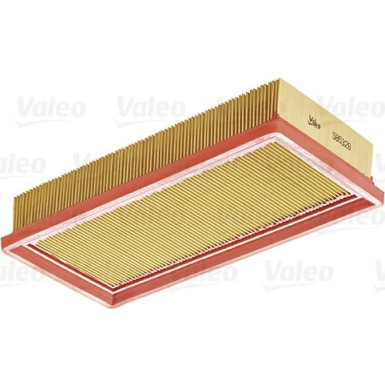 Valeo Luftfilter 585328