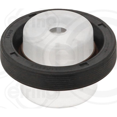 Elring Wellendichtring, Nockenwelle 786.230