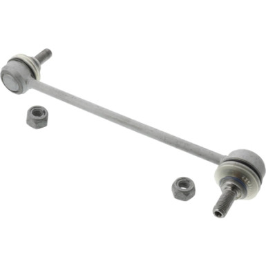 FAG Stange/Strebe, Stabilisator 818 0339 10
