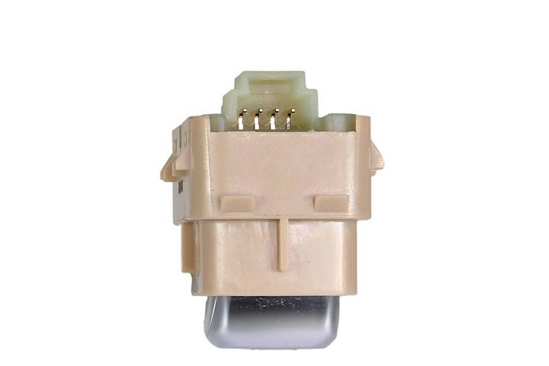 Metzger Schalter, Fensterheber 0916972