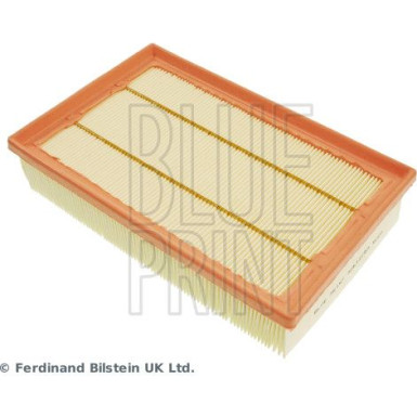Blue Print Luftfilter ADN12255