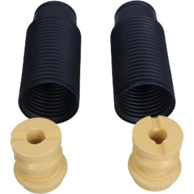 Maxgear Staubschutzsatz, Stoßdämpfer 72-1211