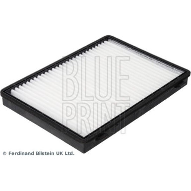 Blue Print Filter, Innenraumluft ADG02545